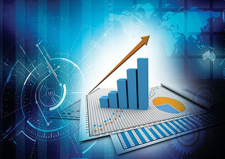 Rating, Brand Information & Property Type